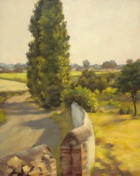 93. cerqueux