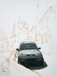 96. Argenton