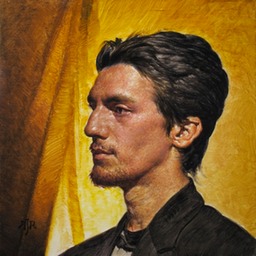 Adam