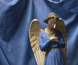 BlueAngel.adj