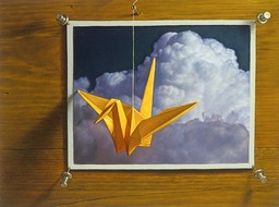 Descent