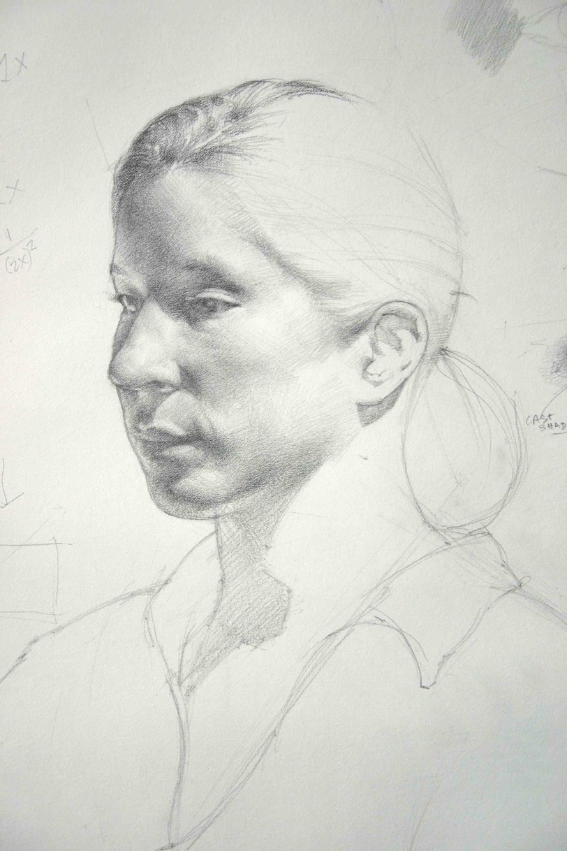 drawingdemo2004
