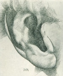 EarDemo