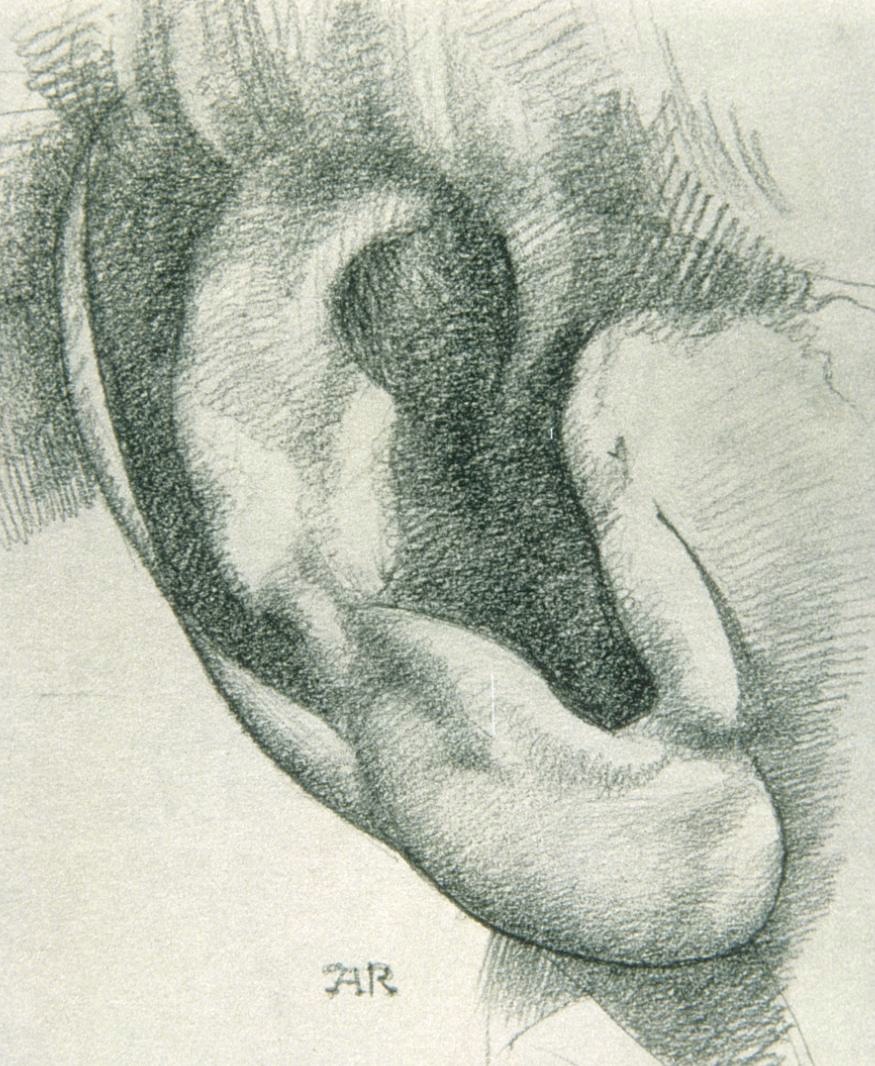 EarDemo