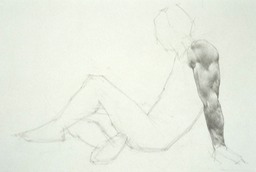 FormStudy