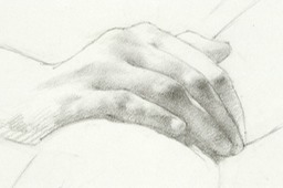 HandDemo
