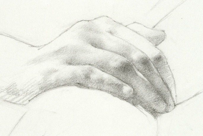 HandDemo