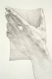 Handwithseedpacket