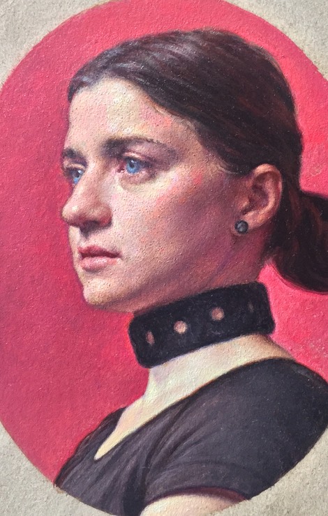 Haydyn.cropped