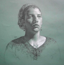 Ida 