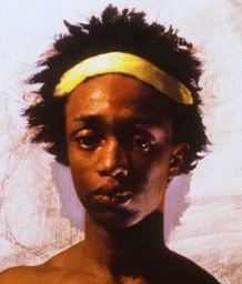 Jaz1