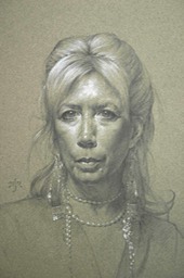 Linda Leslie
