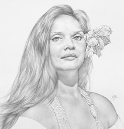 Maile.4x6 copy 2