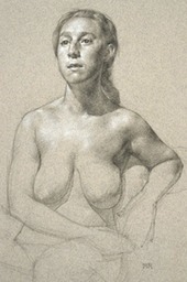 NudeStudy