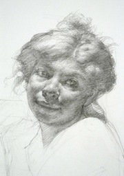 Patricia