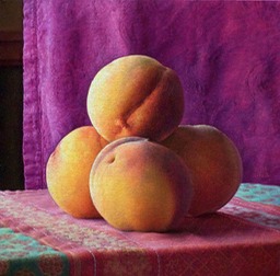 Peaches