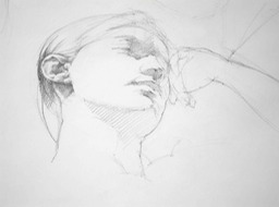 PiaEarStudy