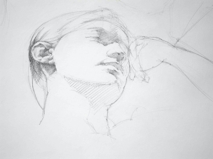 PiaEarStudy