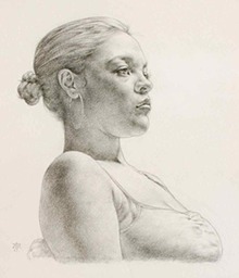 PortraitStudy2