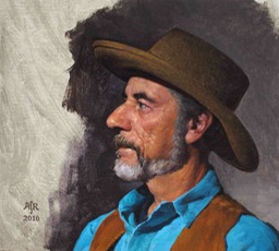 Randall Orwig.1