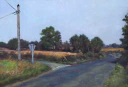 RoadtoVihiers