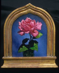 RoseinTabernacleadj