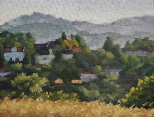 San Mateo Sketch.jpg