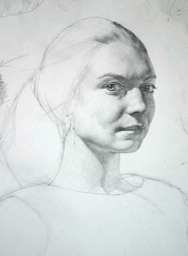 Sarah.adjusted.1