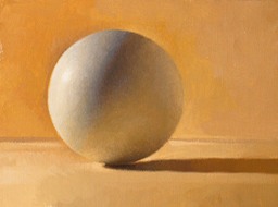 sphere